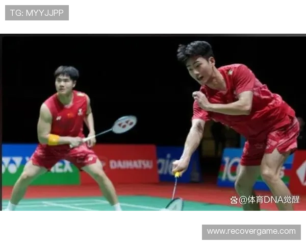 早就听闻王昶前场技术果然出众