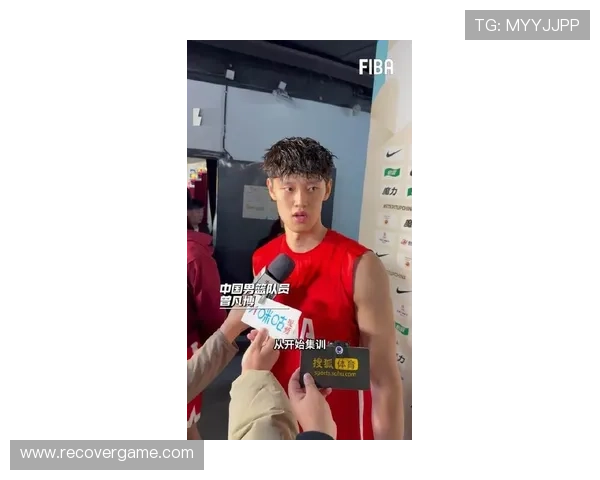 曾凡博首秀砍18分 徐杰伤退影响比赛