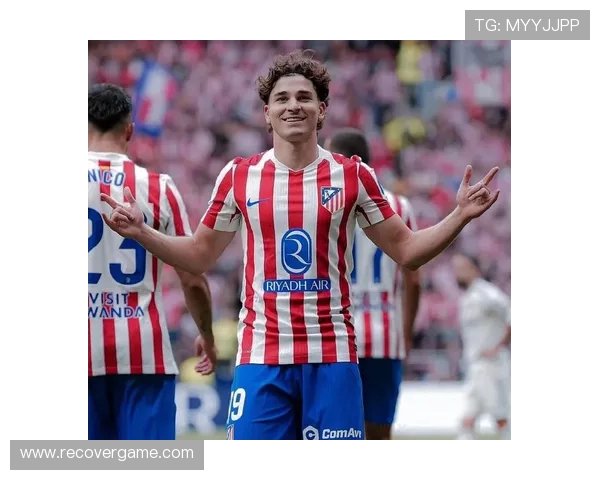 小蜘蛛经纪人称有意者先联系马竞